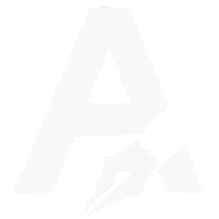 AutoBlogging logo